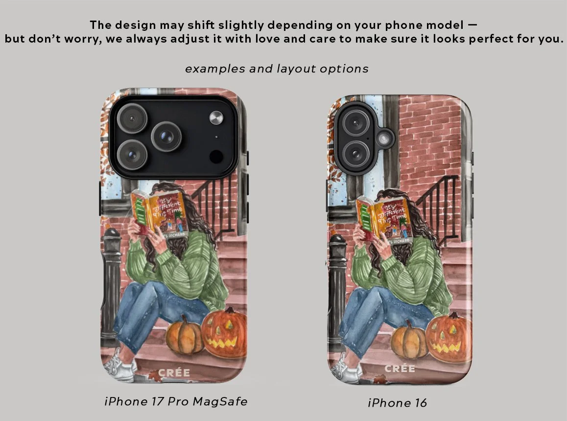 It’s Different This Time book case.jpg