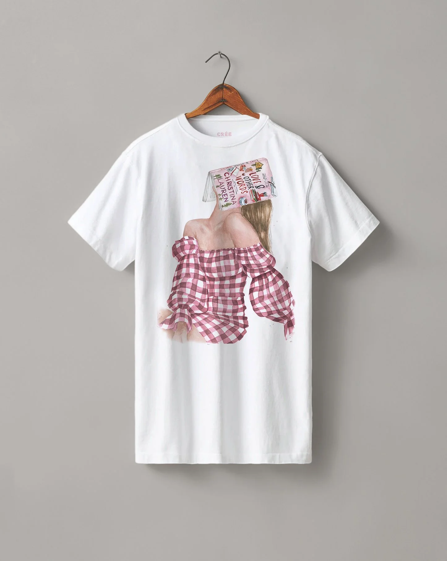 Love and Other Words by Christina Lauren.jpg