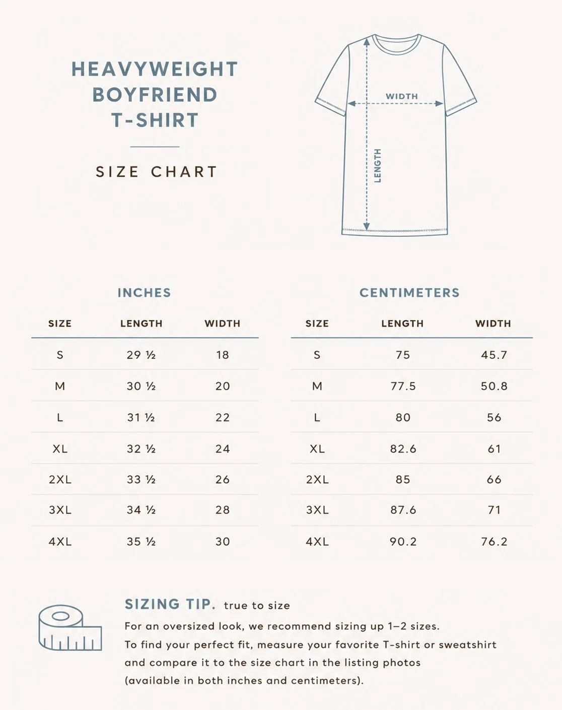 SIZE final.jpg (Copy)