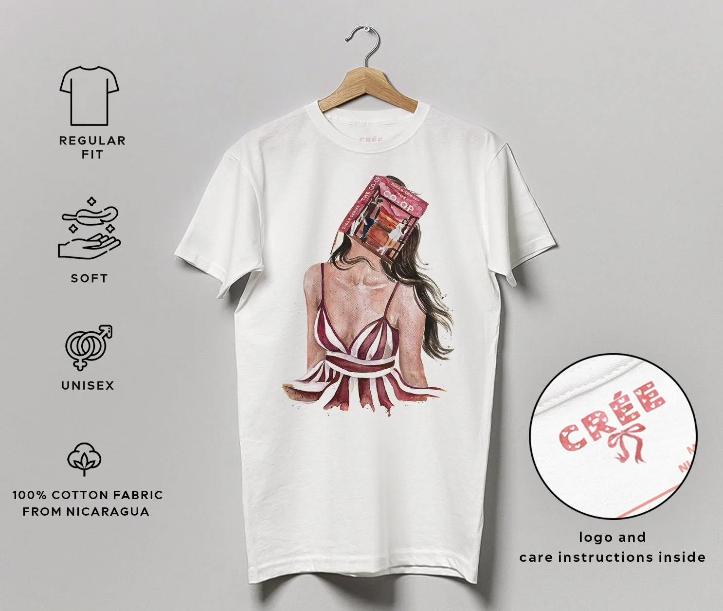 The Co-Op book t-shirt 2.jpg