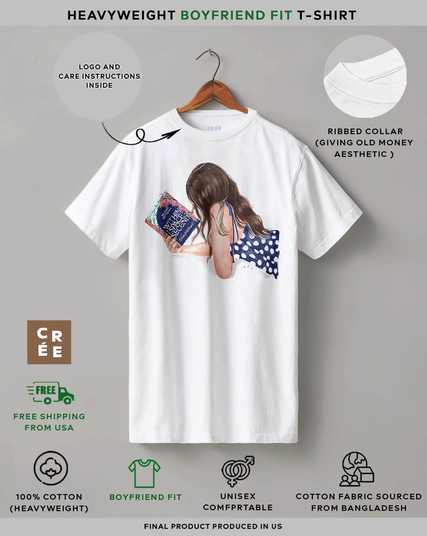Heavyweight T-shirt6.jpg
