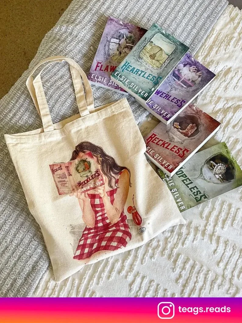 Reckless book tote bag.jpg