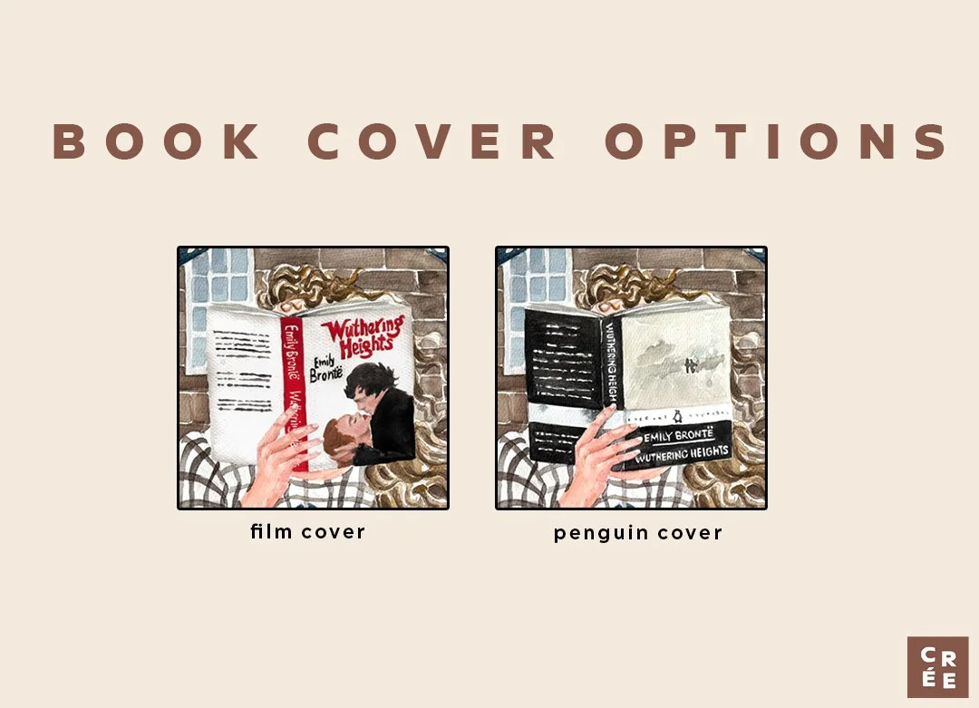 Wuthering Heights cover.jpg