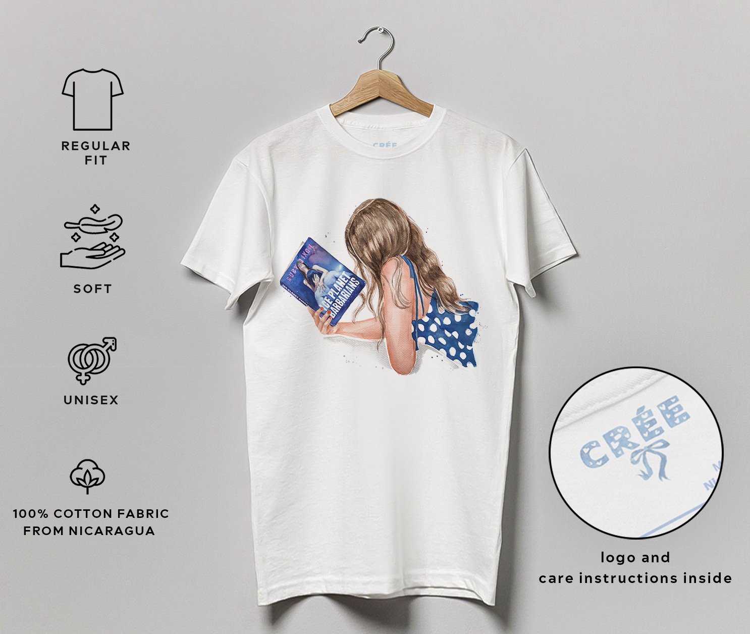 Ice Planet Barbarians tee.jpg