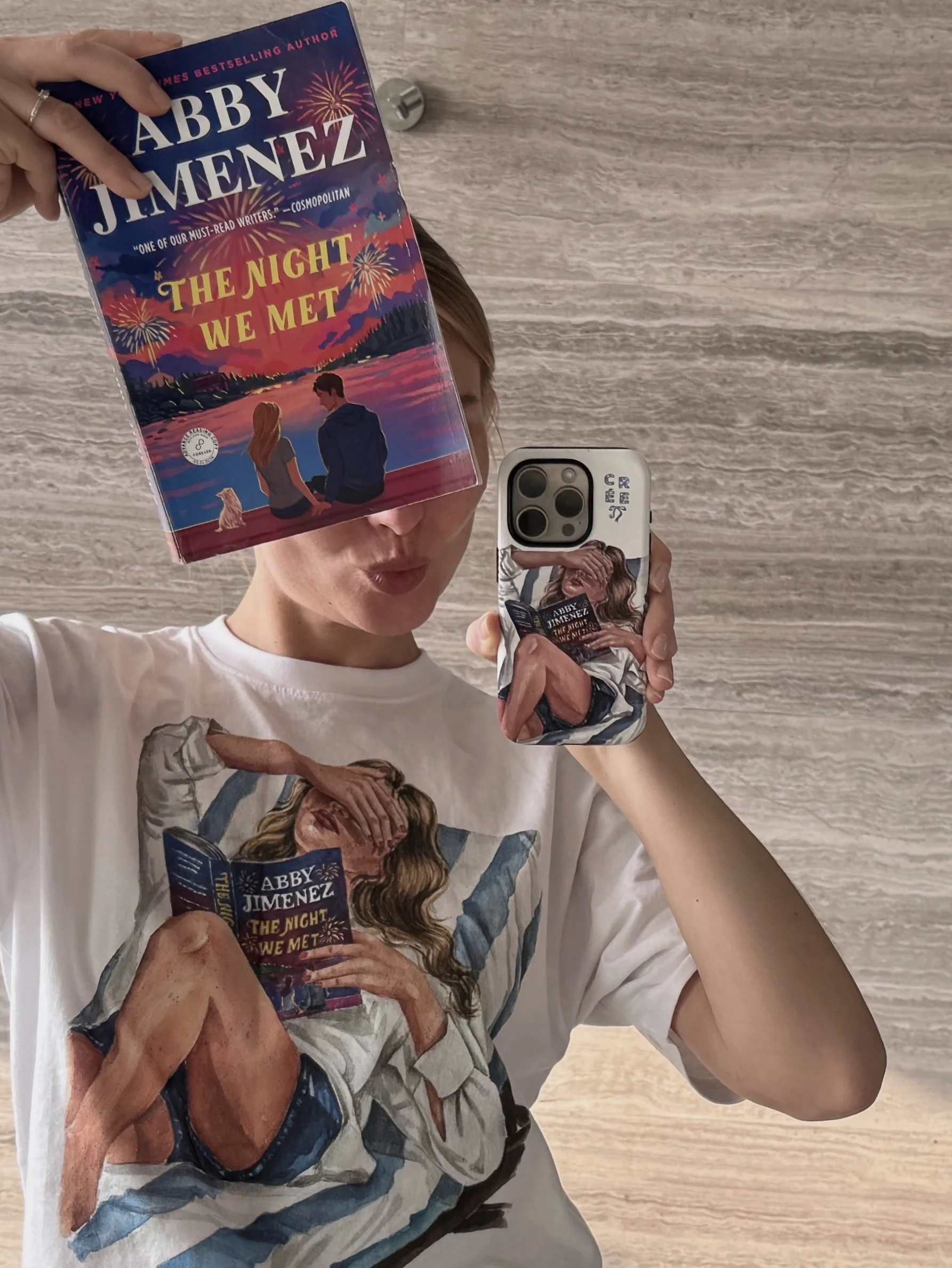 The Night We Met - Abby Jimenez case.jpg