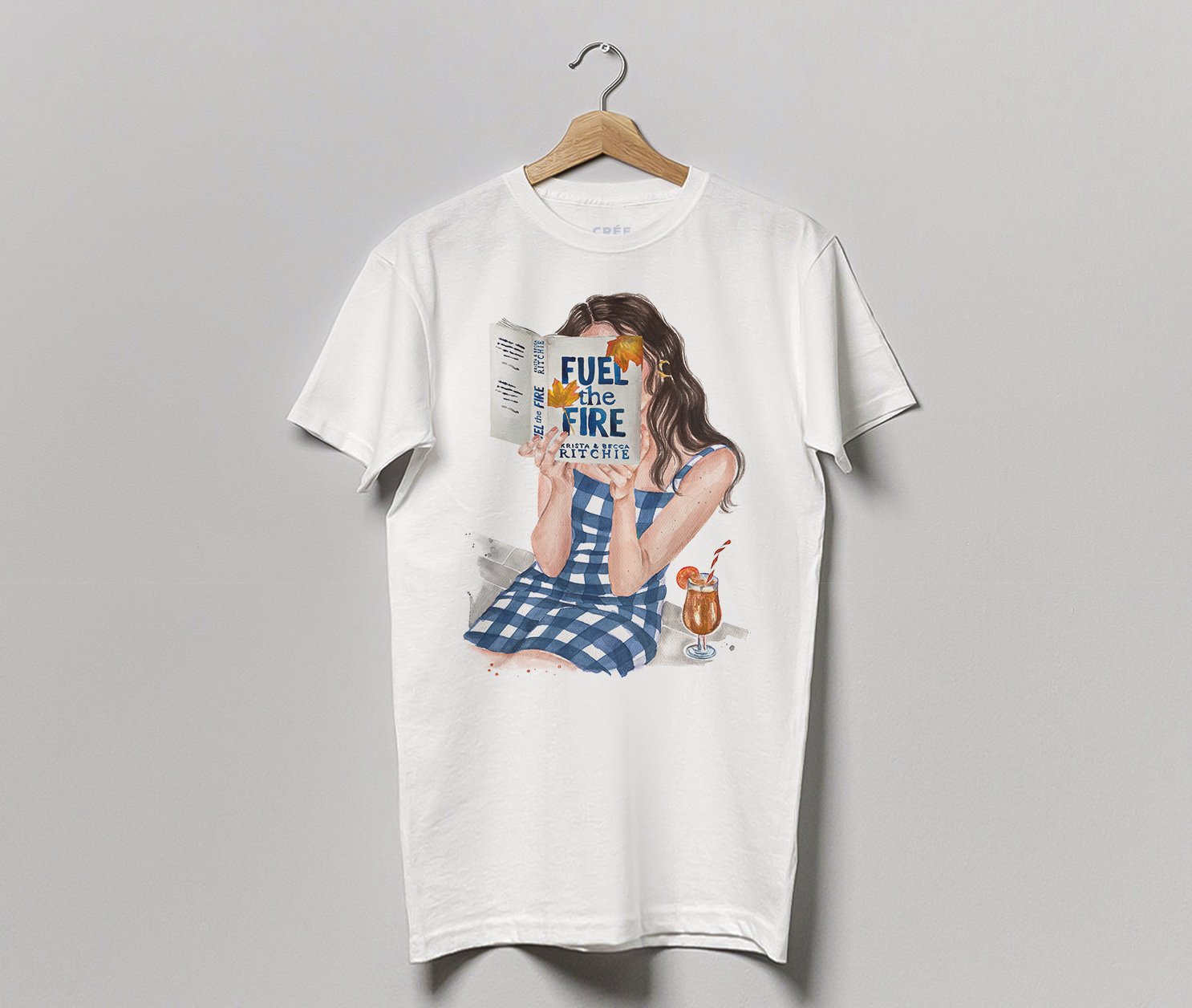 Fuel the Fire tee.jpg