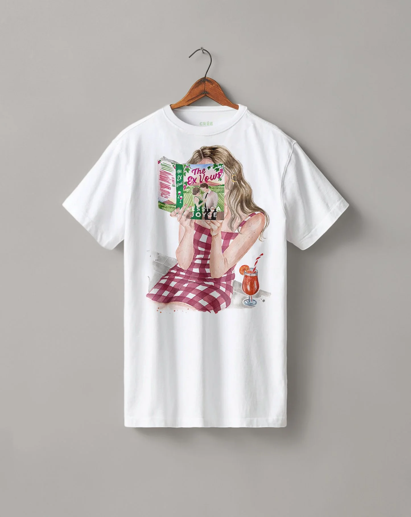 The Ex Vows by Jessica Joyce.jpg