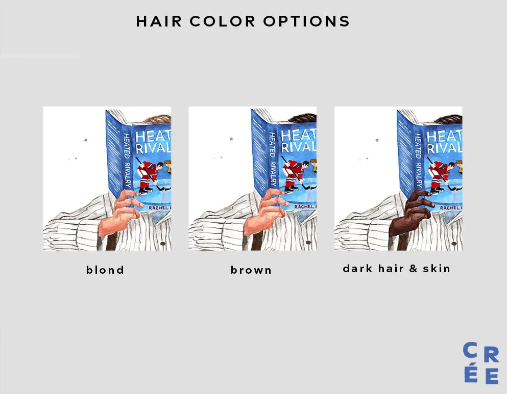 Heated Rivalry book hair 2.jpg