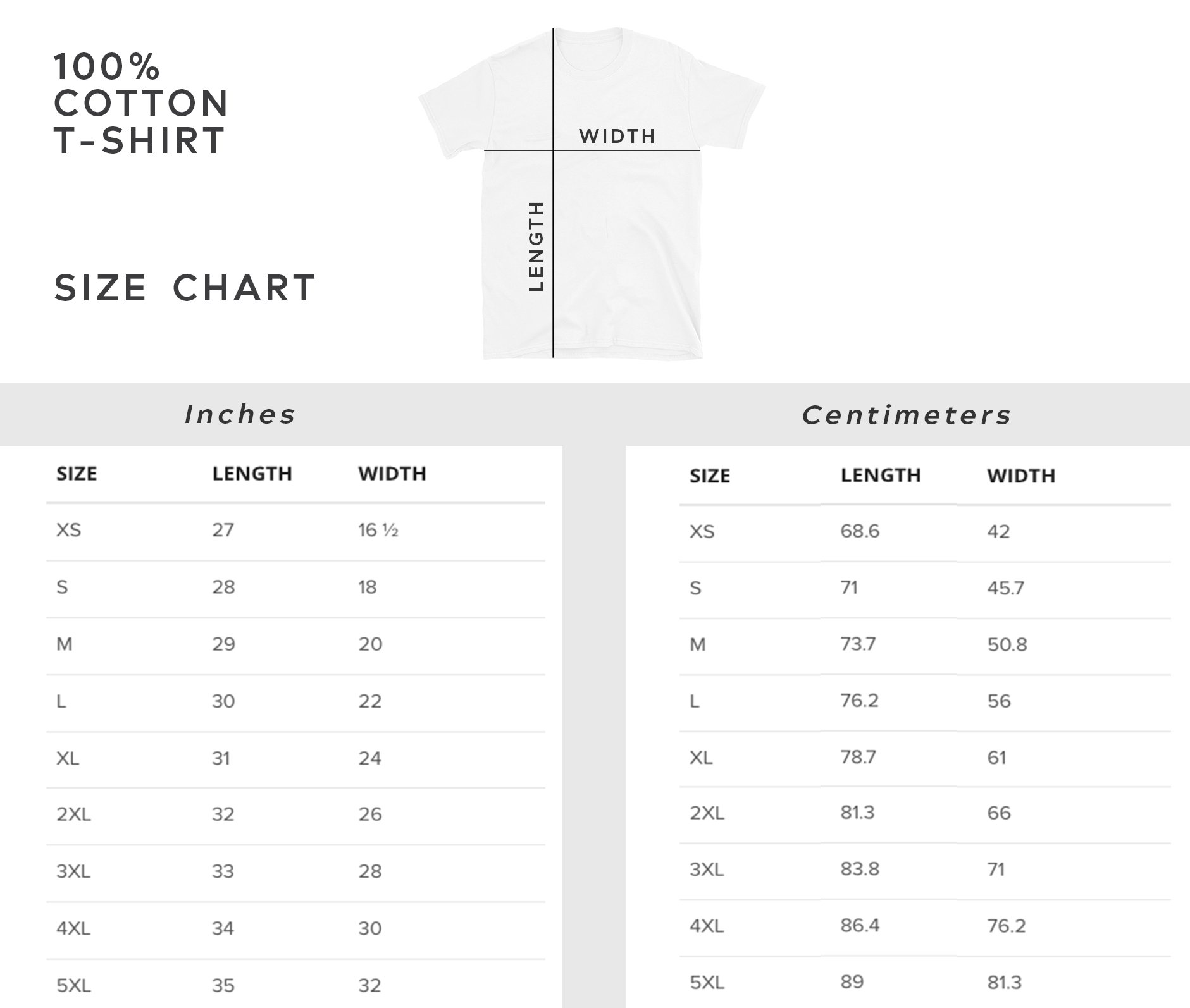 THICK Size chart.jpg