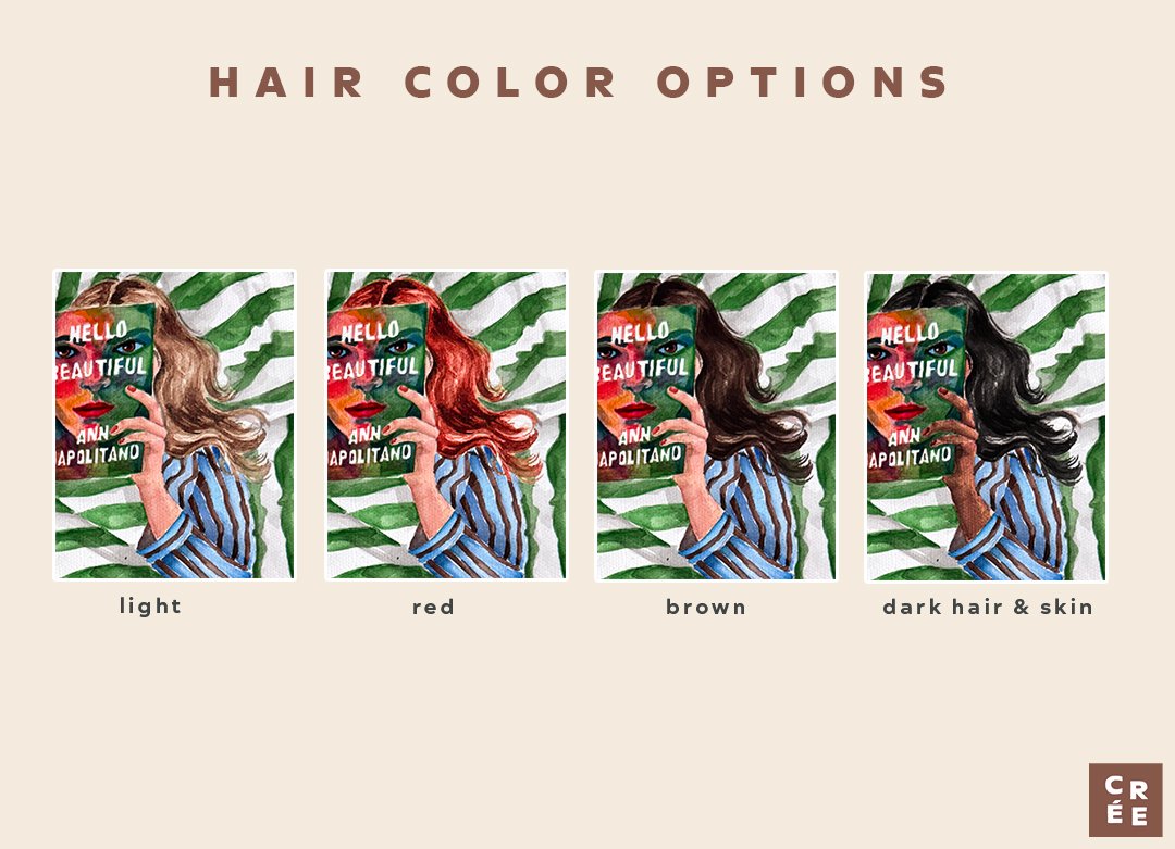 hello beautiful hair.jpg