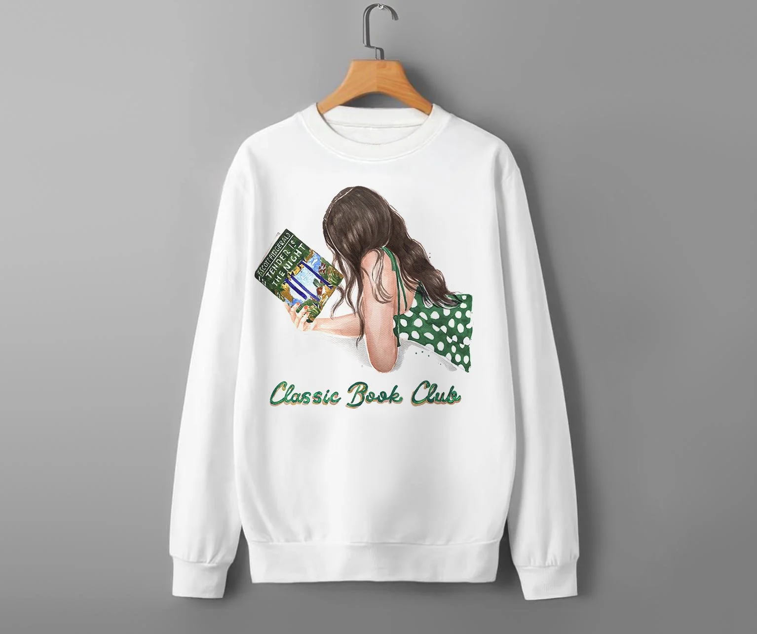 classic book club sweatshirt.jpg