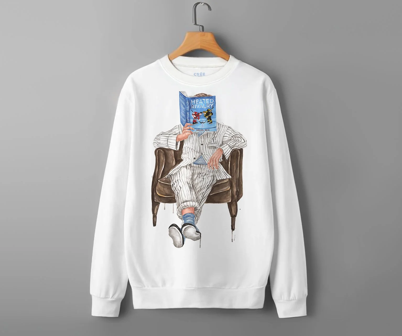 Heated Rivalry book sweatshirt 2.jpg