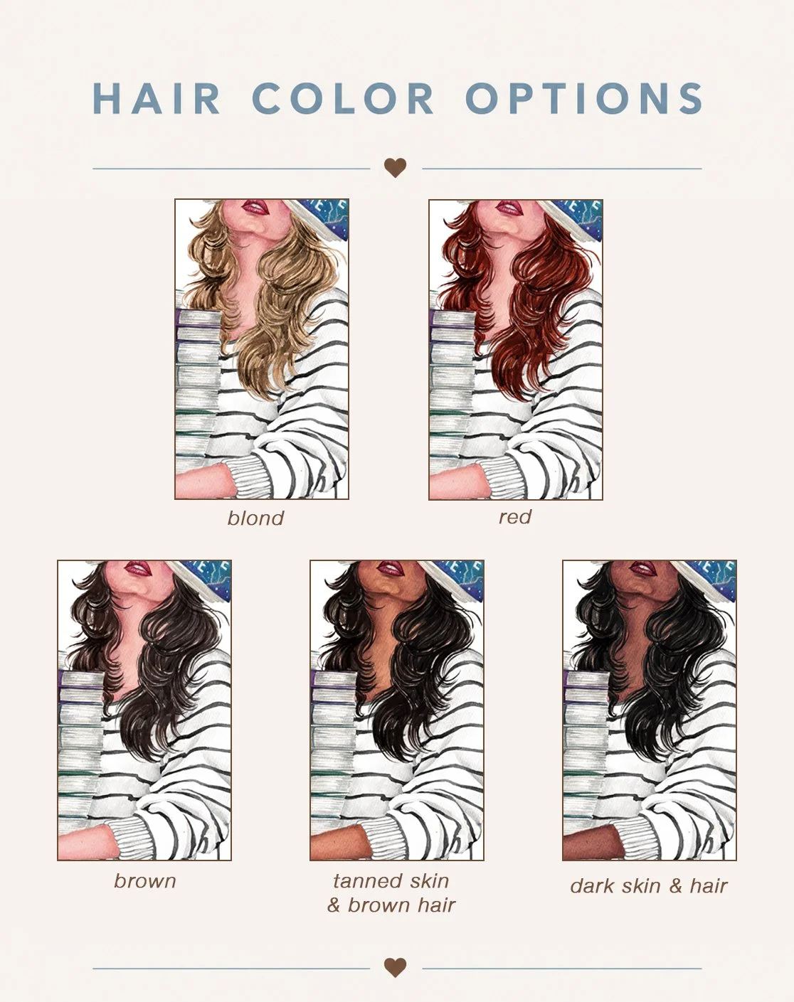 hair escape me.jpg