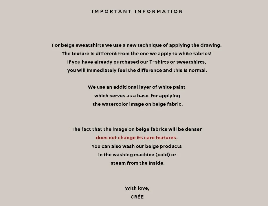 Important information.jpg