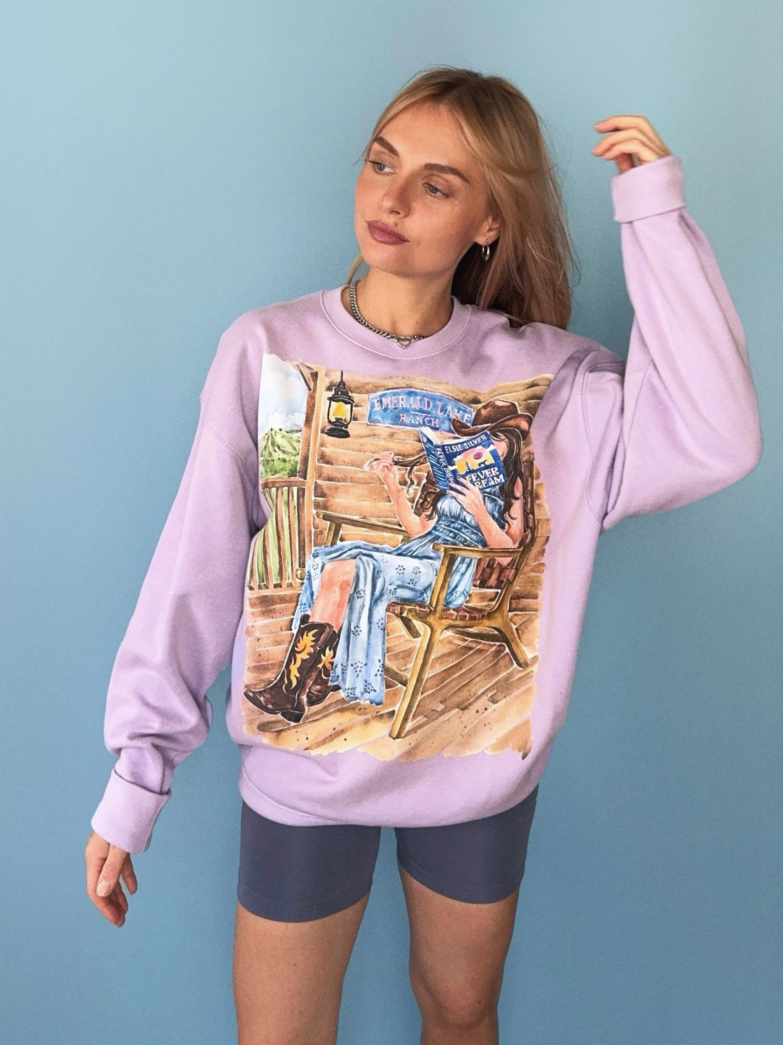Facetune_24-06-2026-19-34-10.JPG