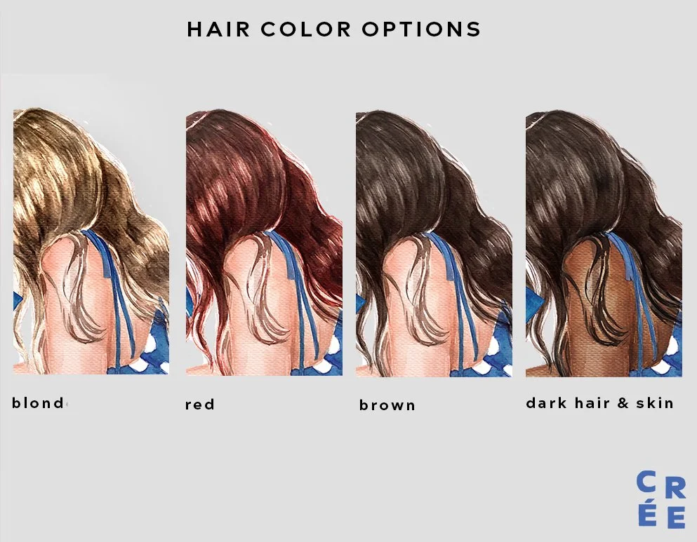 Heated Rivalry book hair.jpg