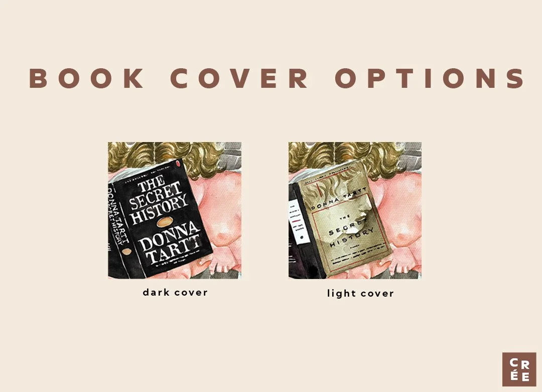 The Secret History by Donna Tartt cover option.jpg