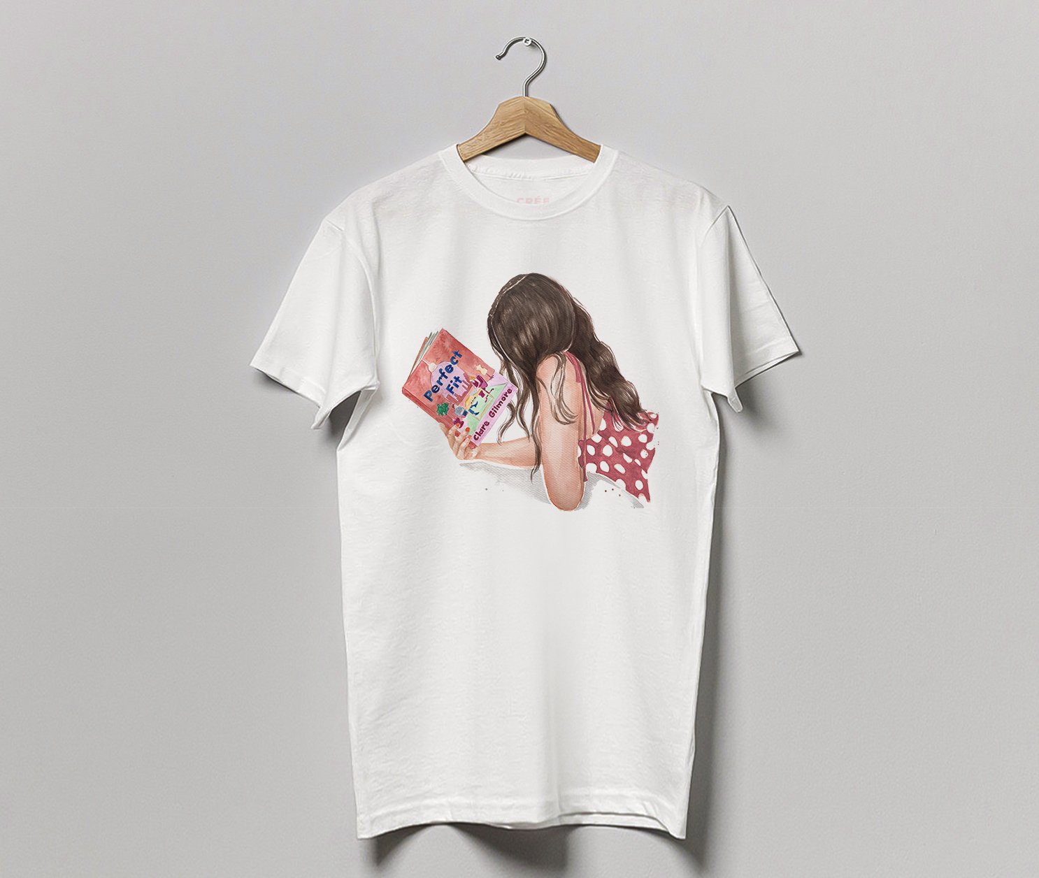 Perfect Fit by Clare Gilmore 2.jpg