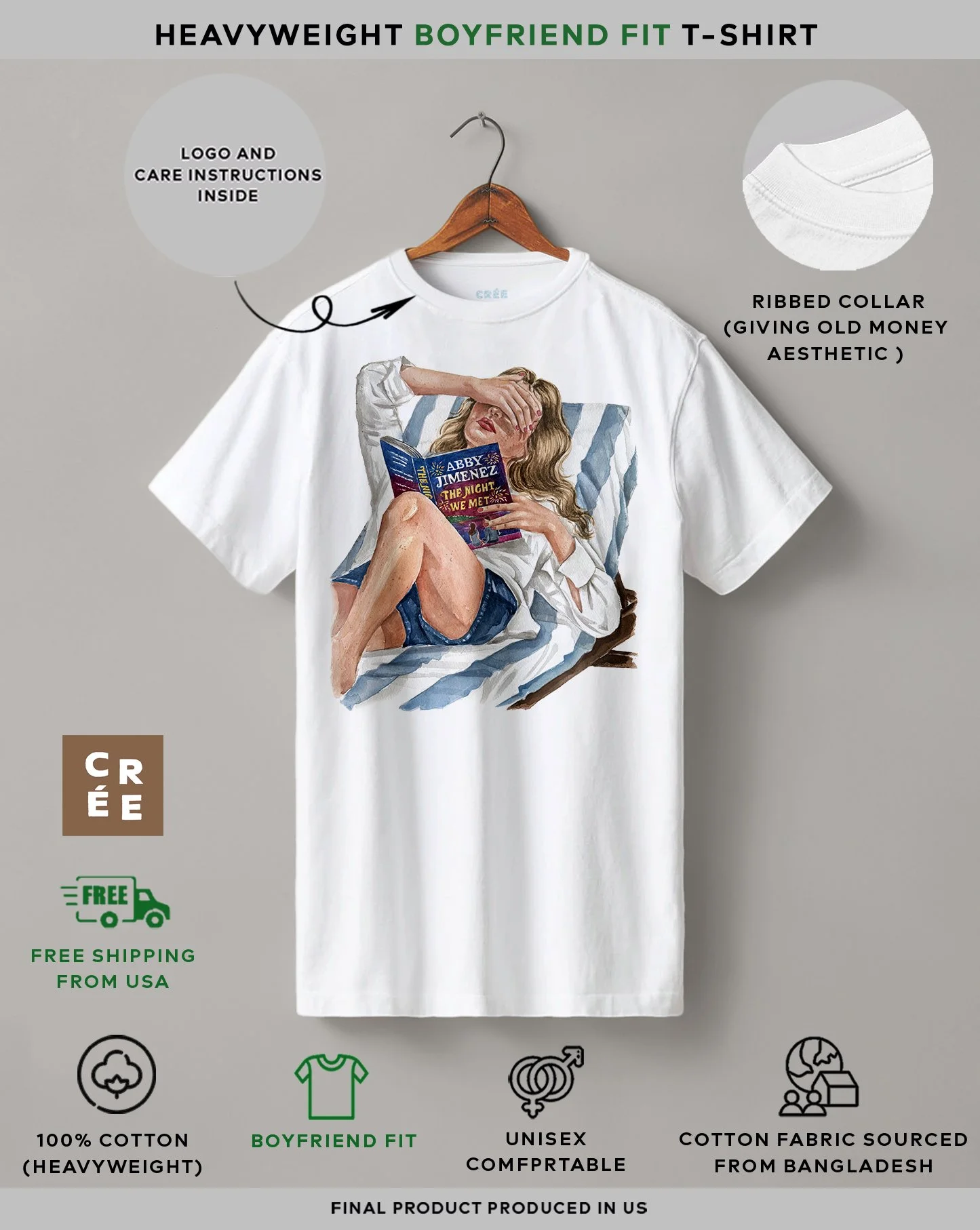 The Night We Met - Abby Jimenez2.jpg