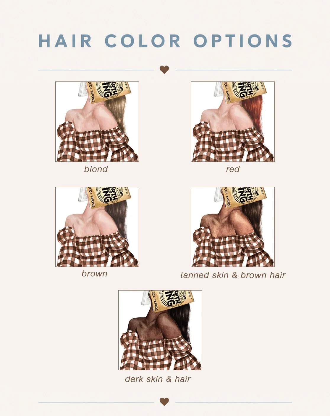 wing hair.jpg