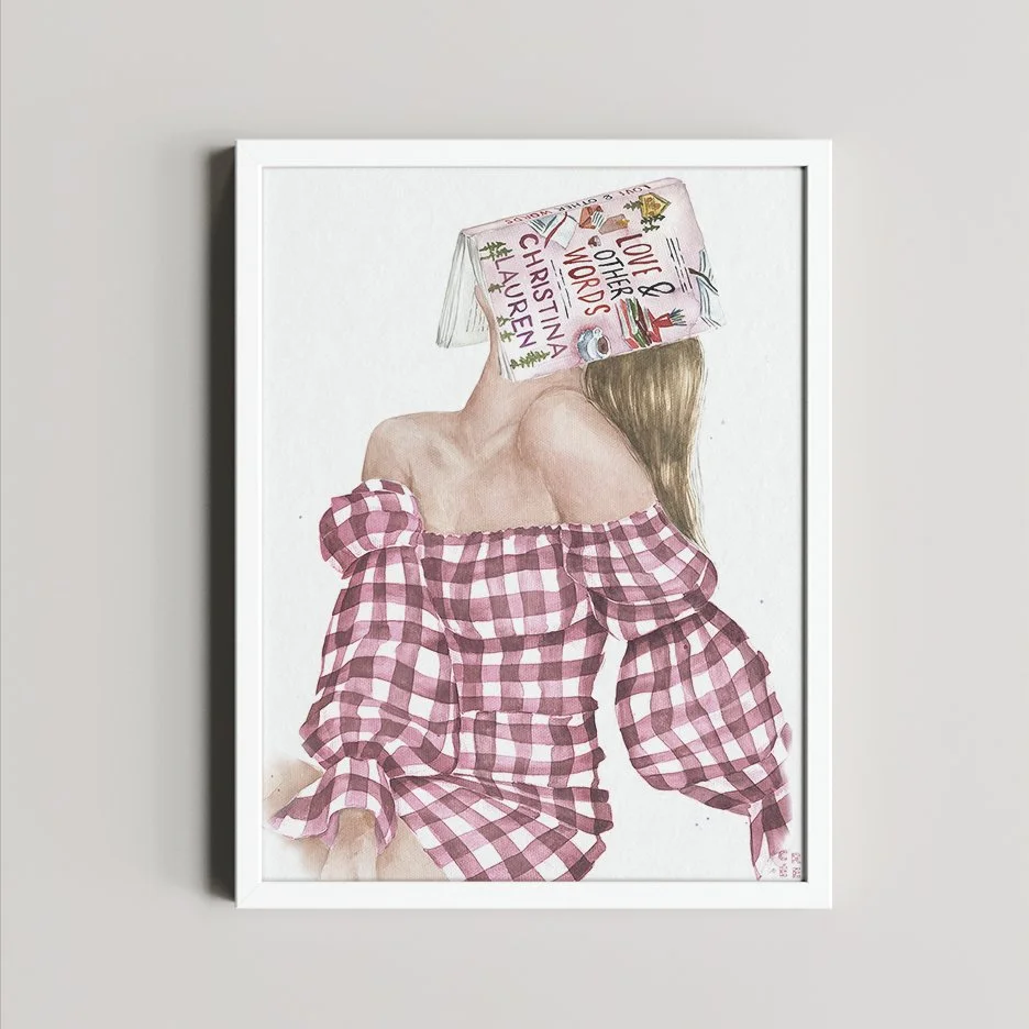 Love and Other Words by Christina Lauren art.jpg