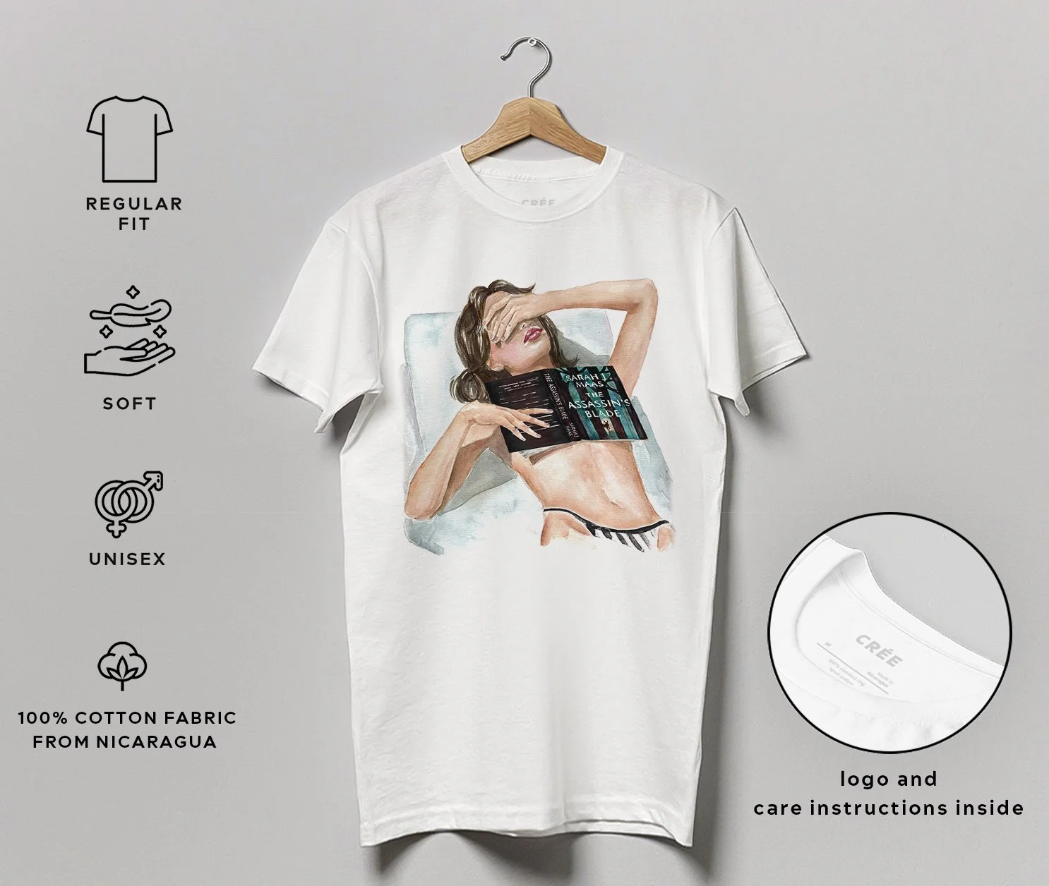 The Assassin's Blade book t-shirt 2.jpg