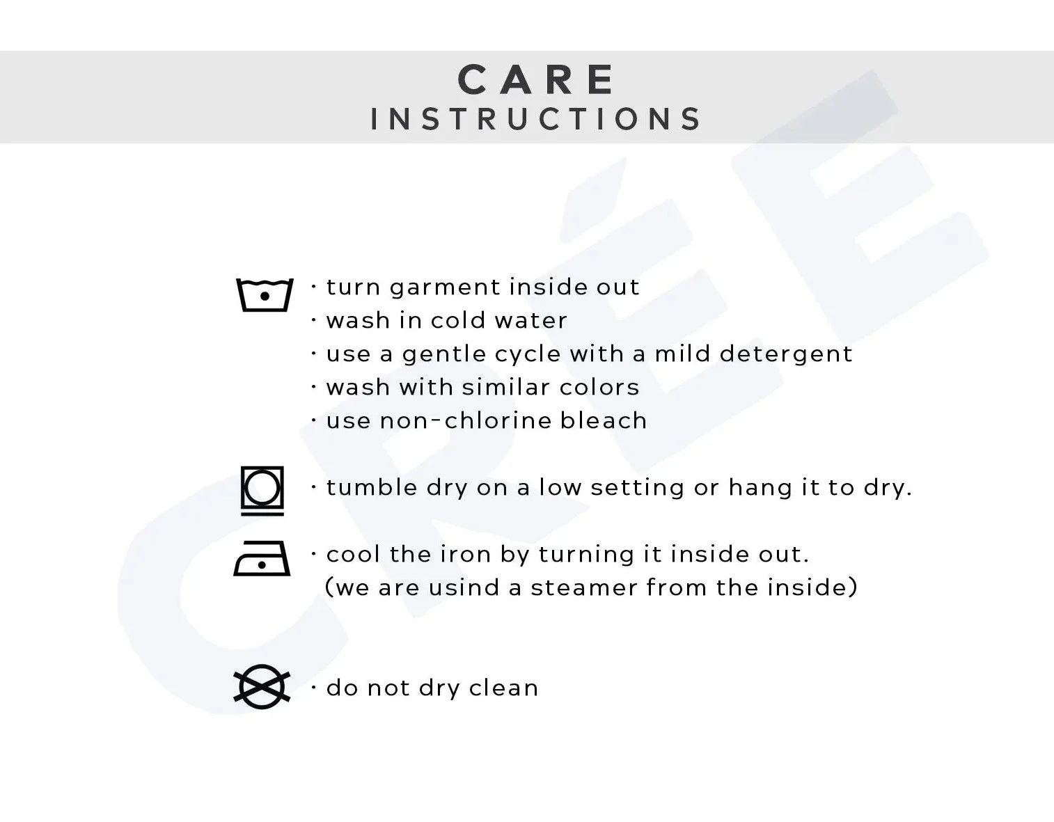 care.jpg