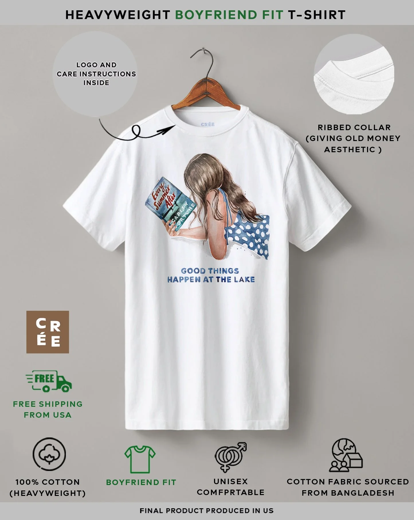 Every Summer After by Carley Fortune.jpg