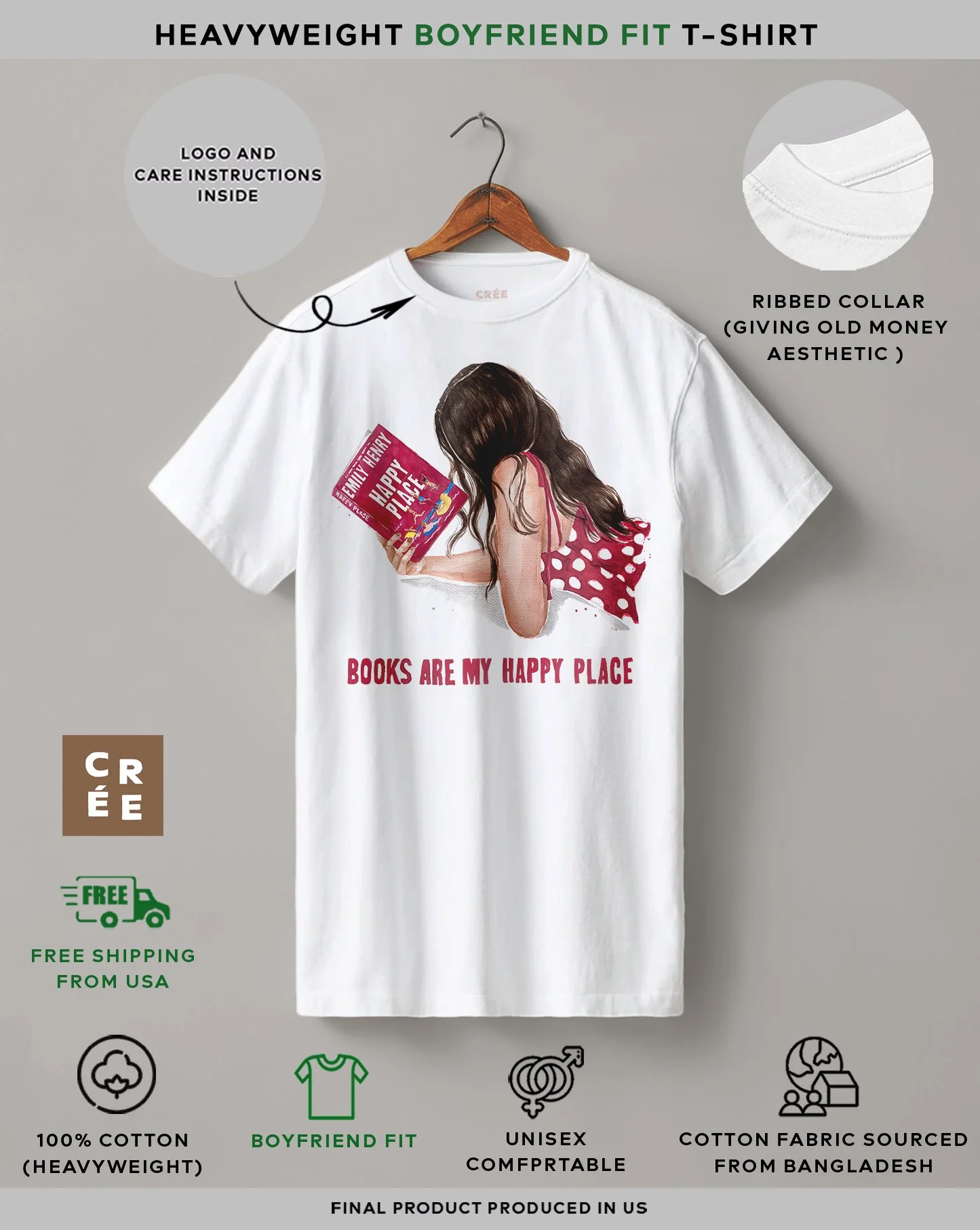 Happy Place book t shirt 2.jpg