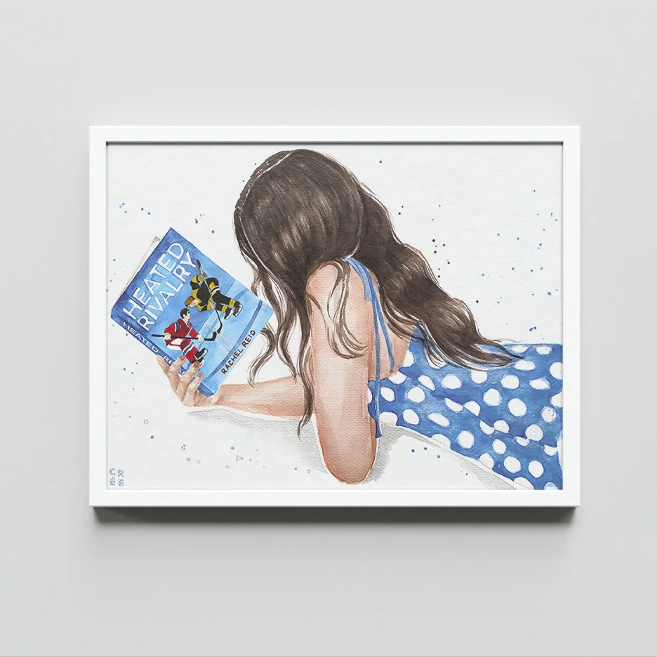 Heated Rivalry book art print 2 .jpg