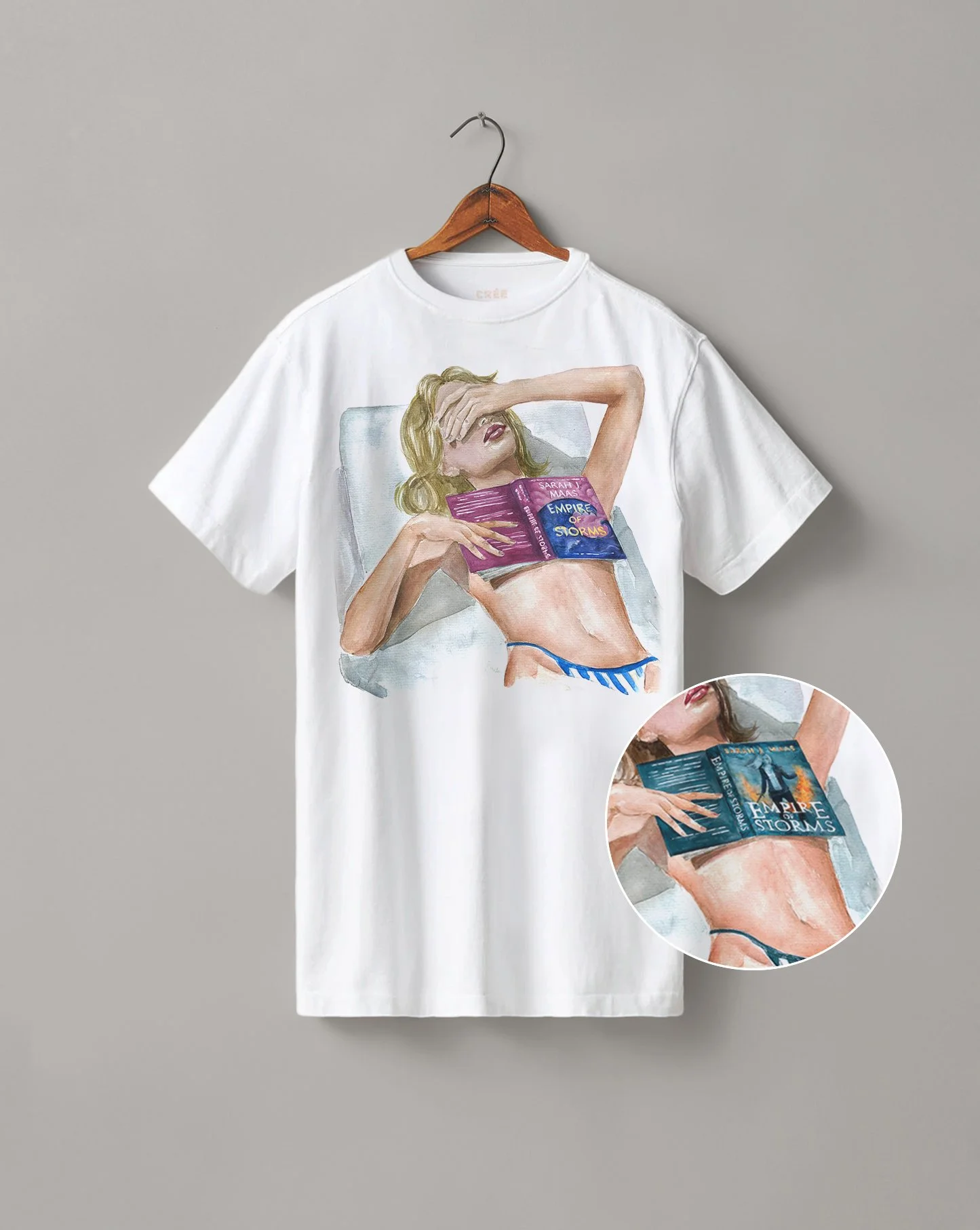 Empire of Storms book heavyweight boyfriendfit t-shirt.jpg