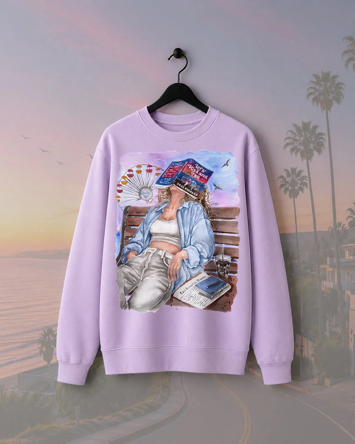 lavender sweatshirt.jpg