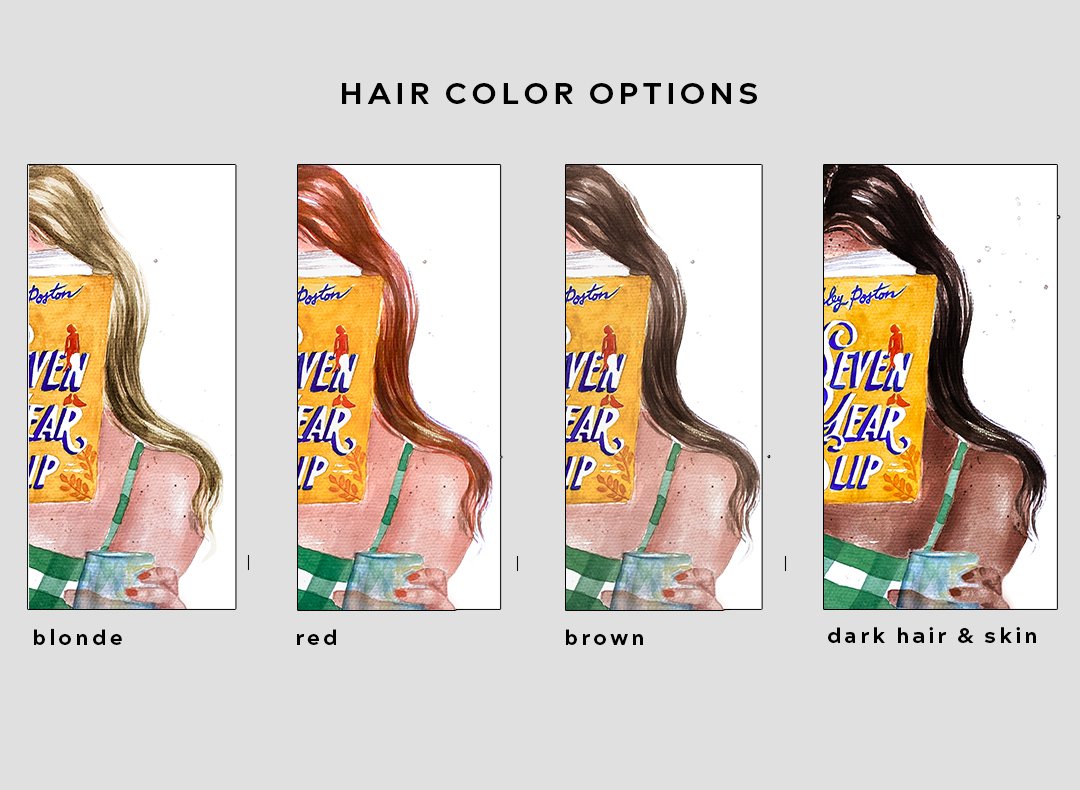 hairо.jpg