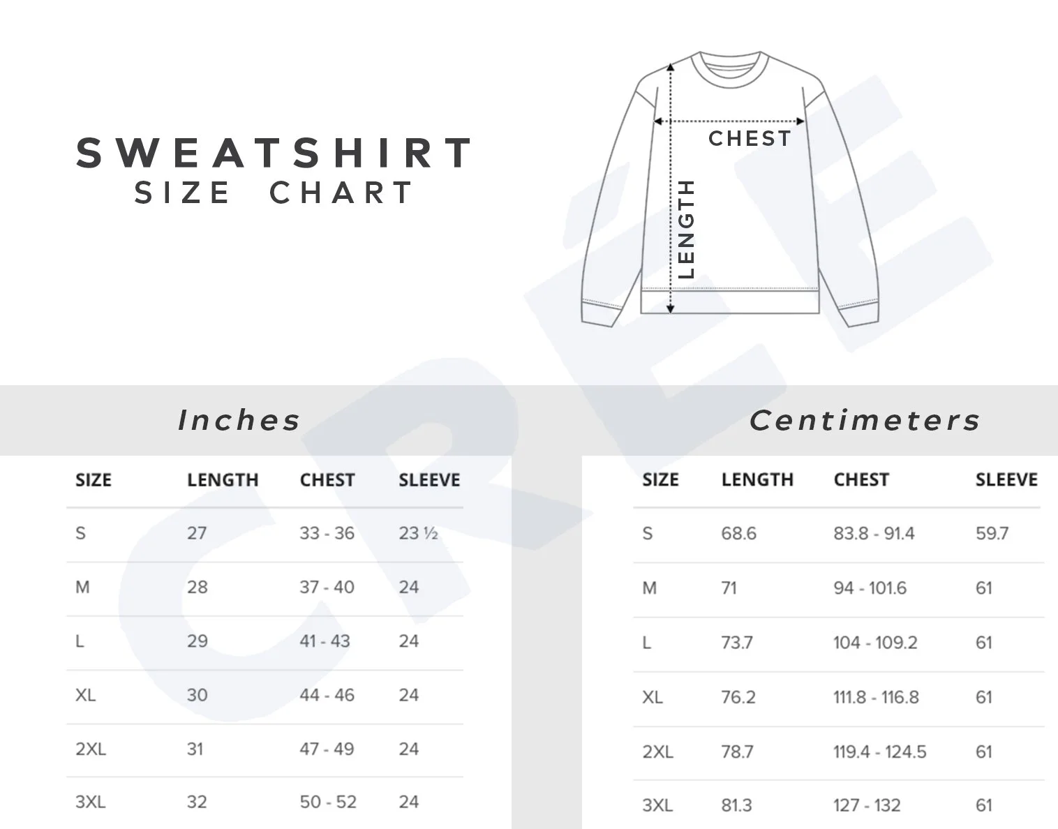 1 sweater size chart.jpg
