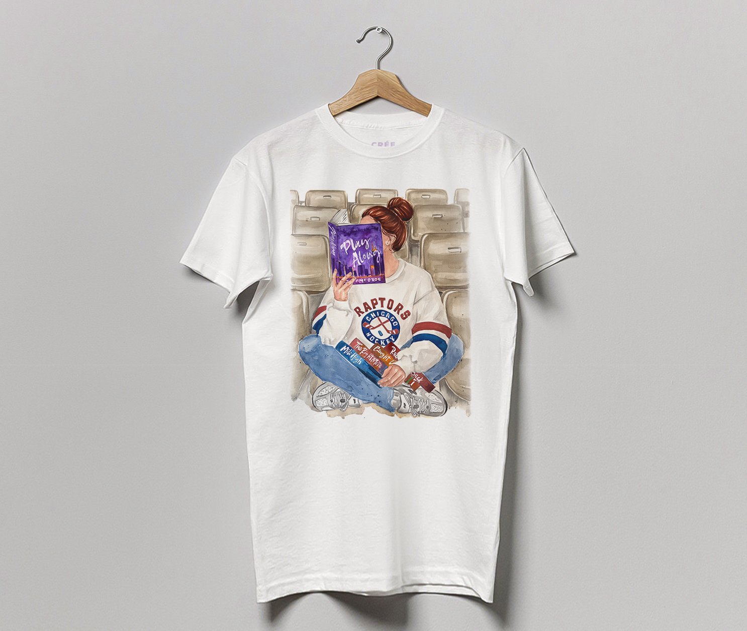 Play Along book tee.jpg