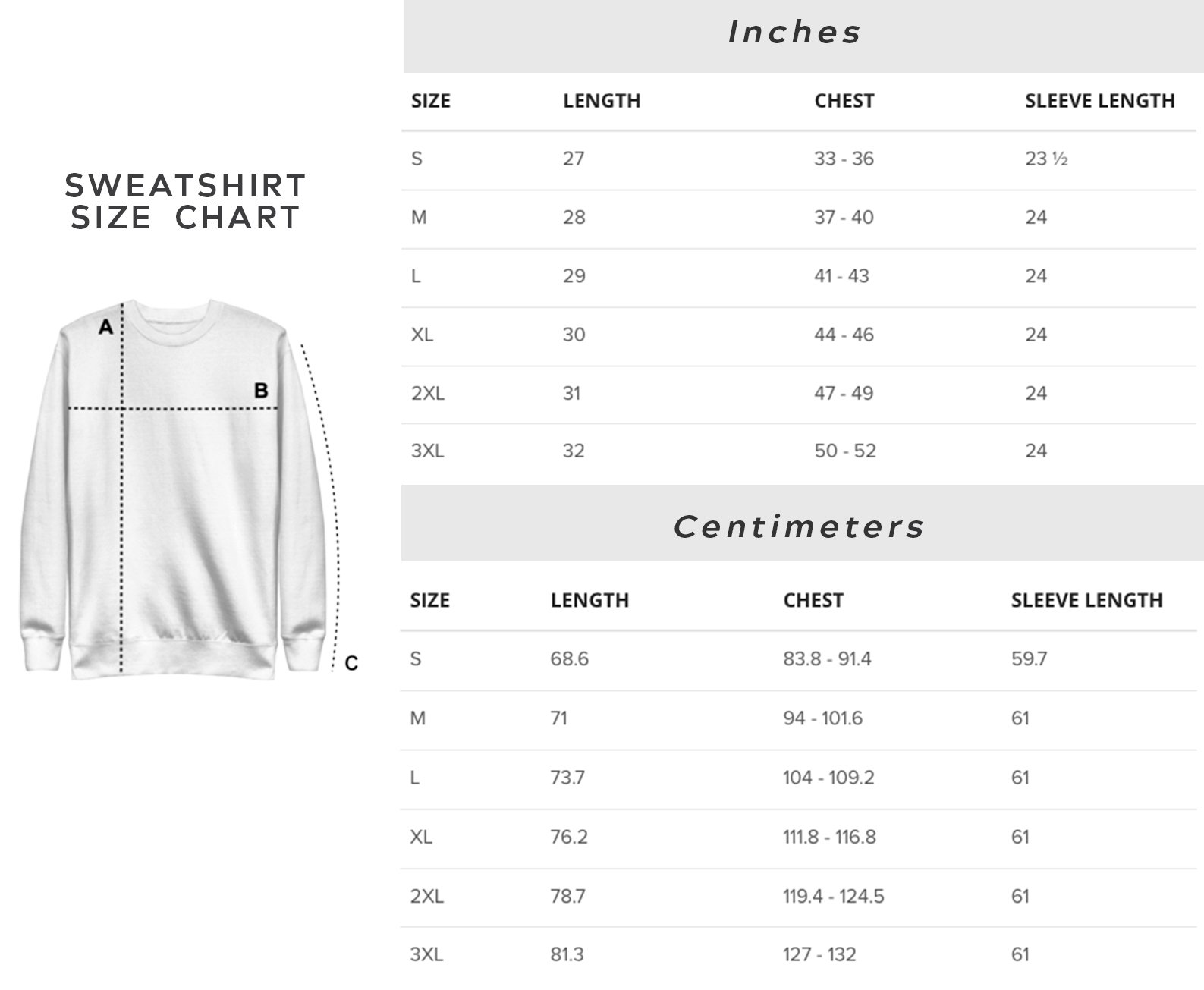 Sweatshirt Size chart .jpg