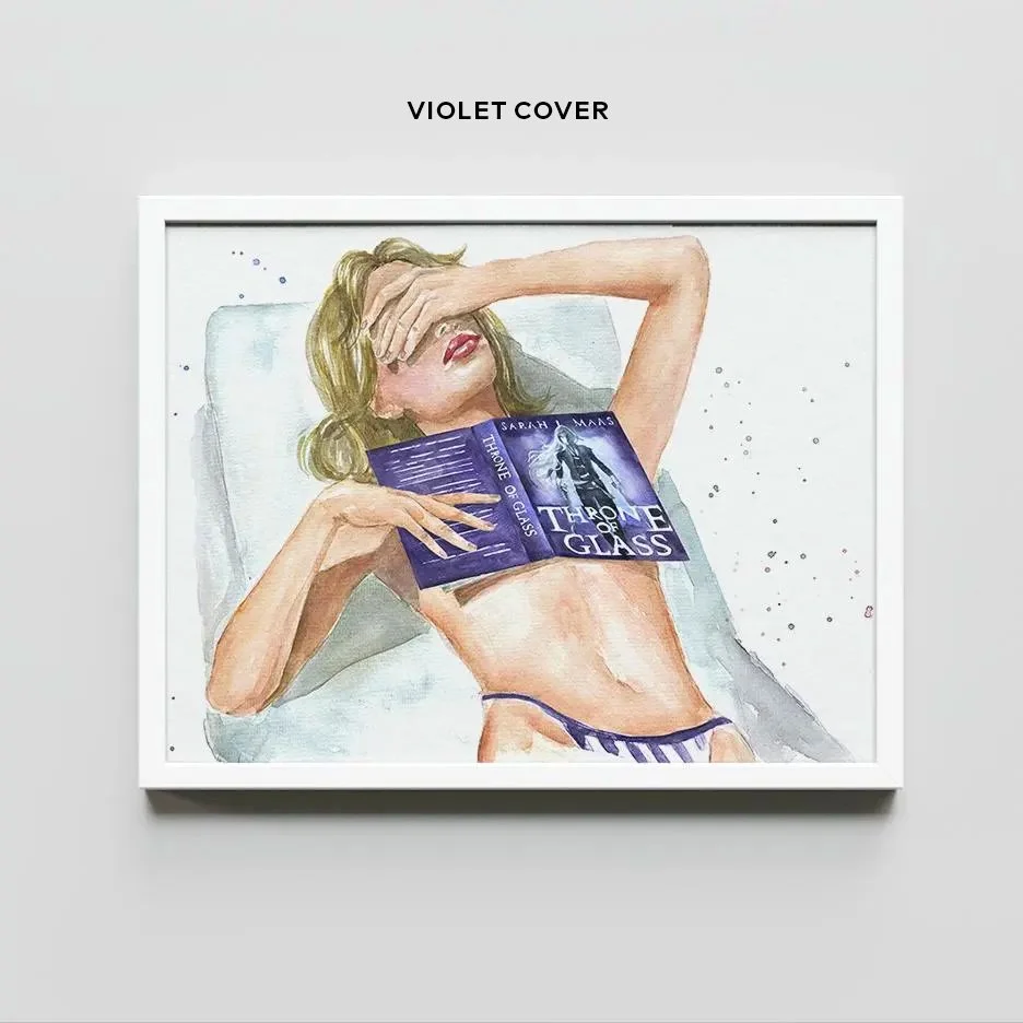 violet COVER.jpg