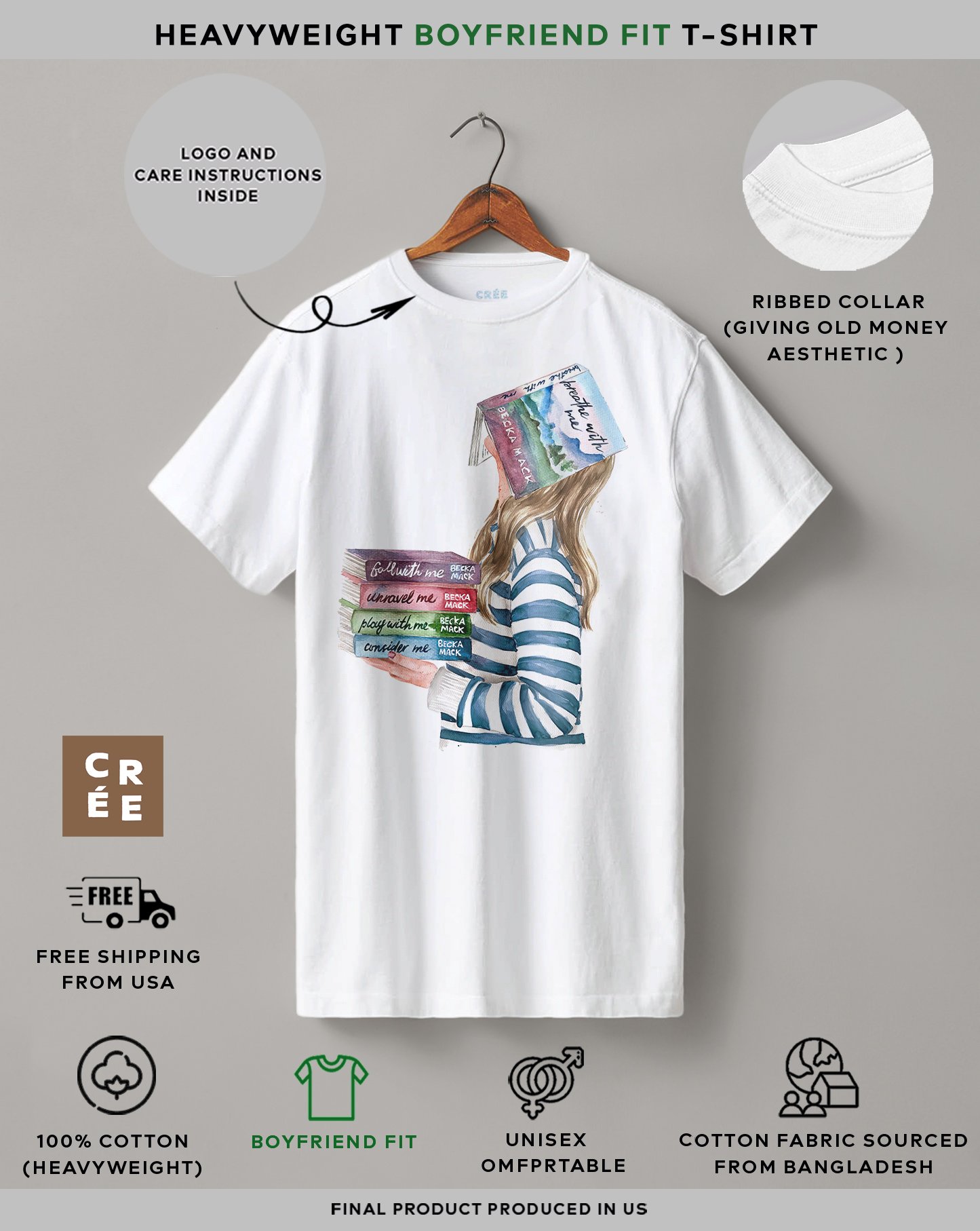 Heavyweight T-shirt 1.jpg