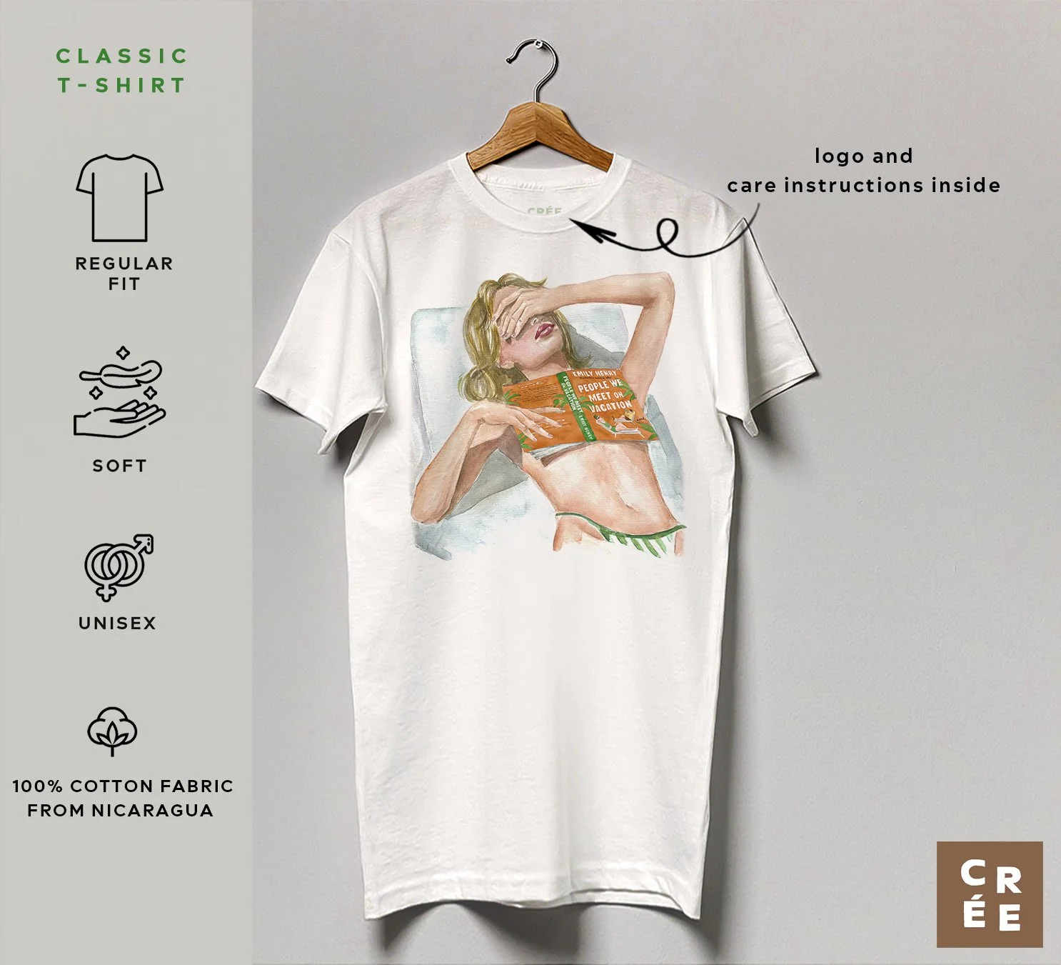 мокап майка.jpg