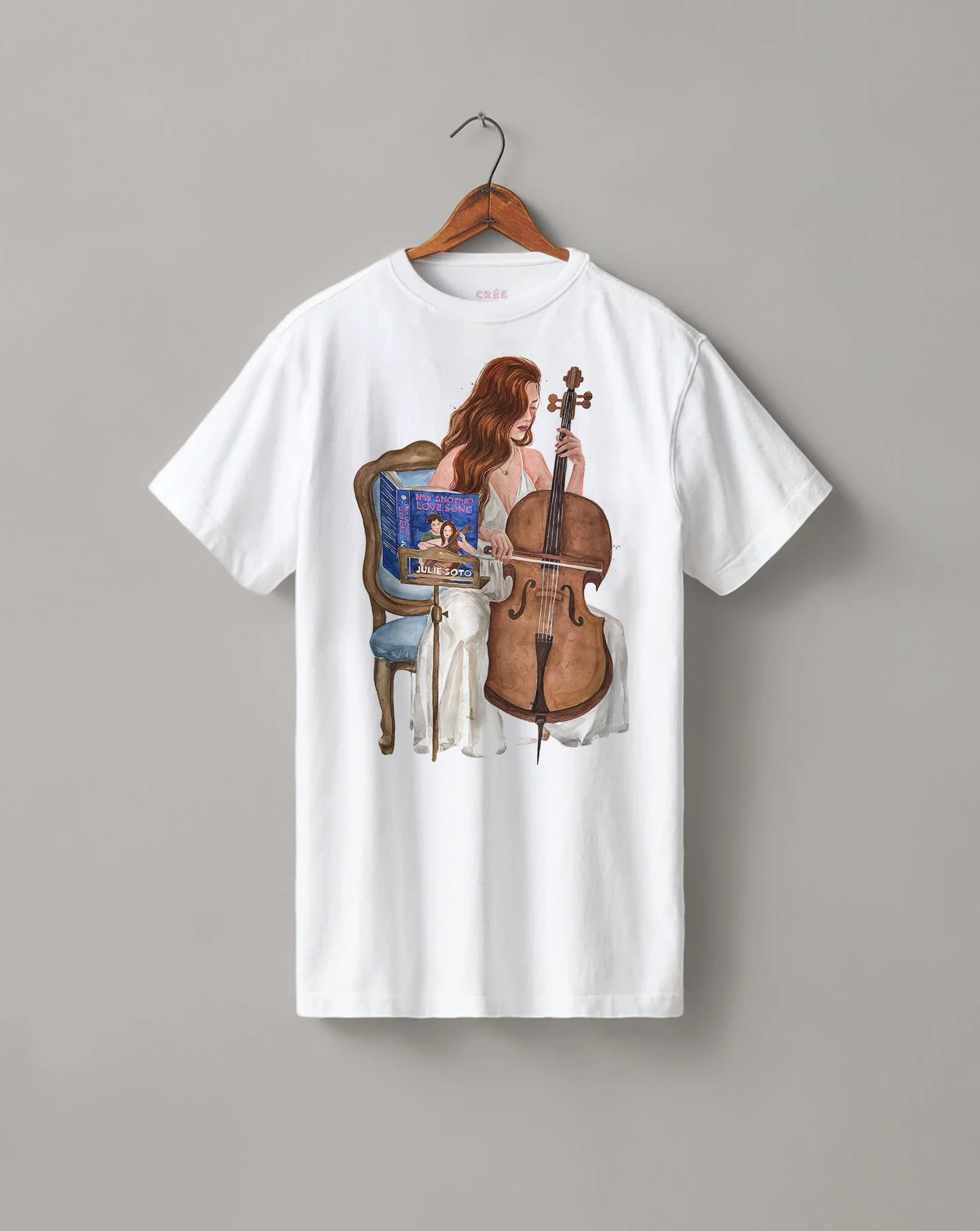 Not Another Love Song by Julie Soto.jpg