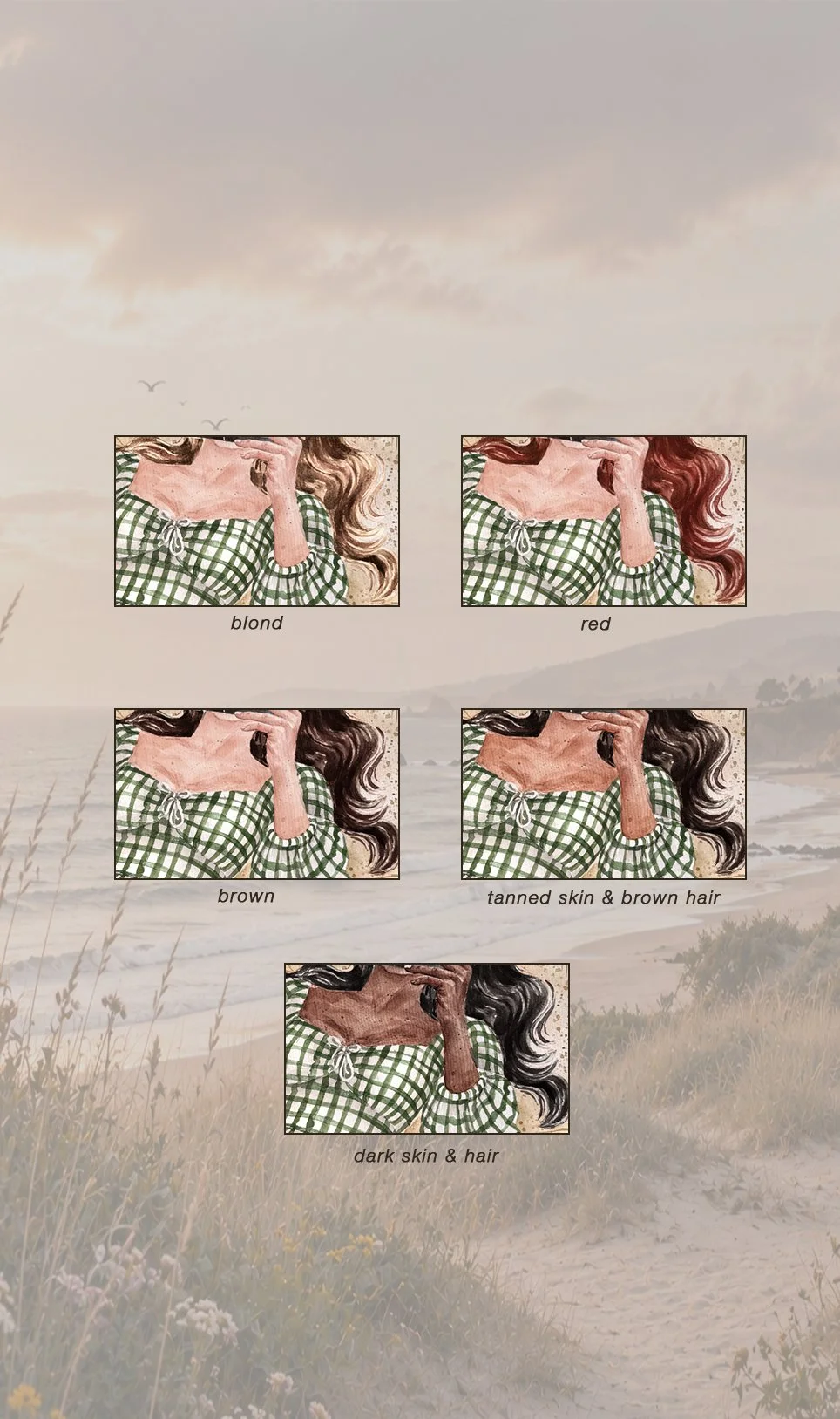 lost and found hair.jpg
