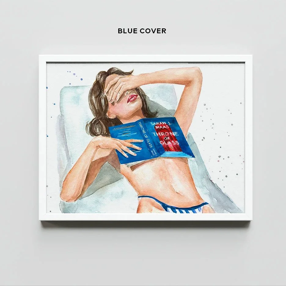 blue cover.jpg
