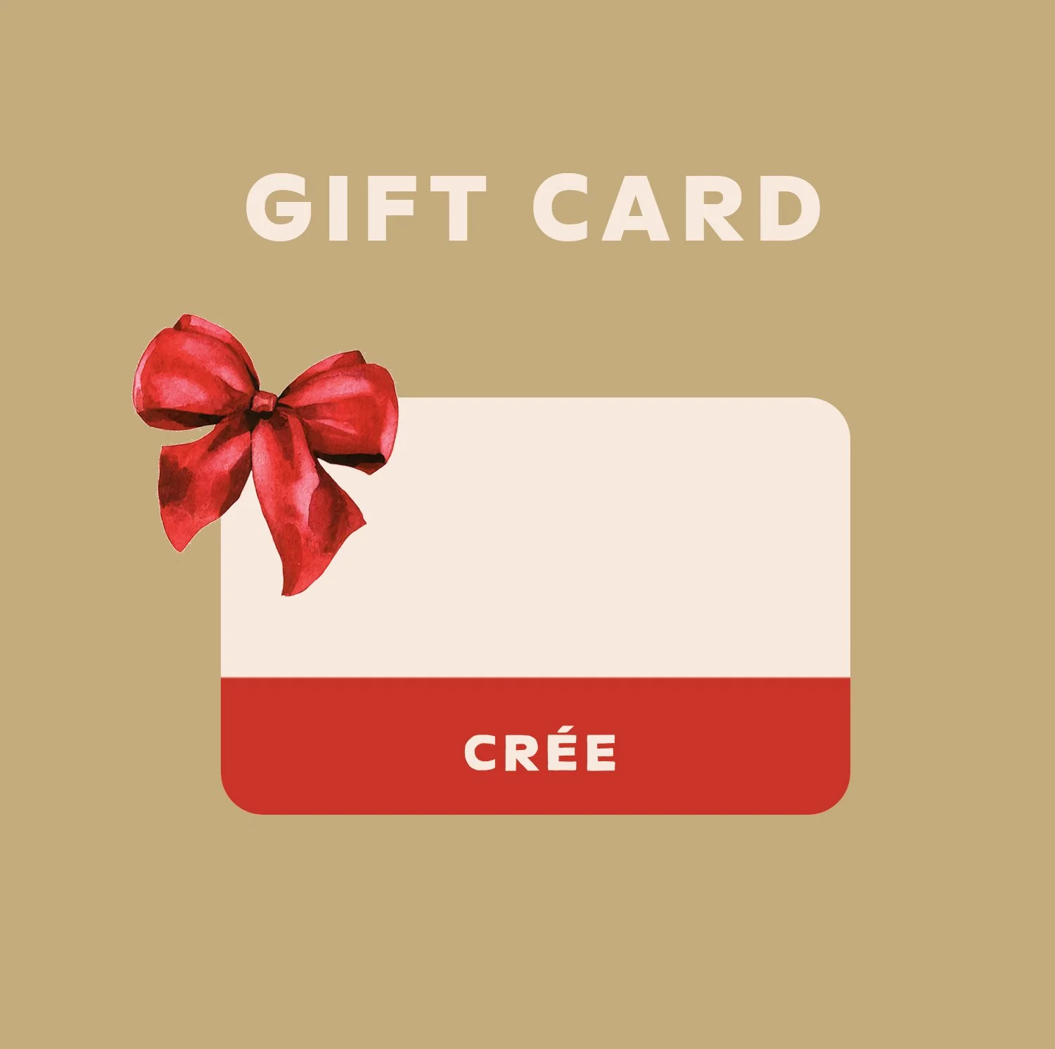 gift card.jpg