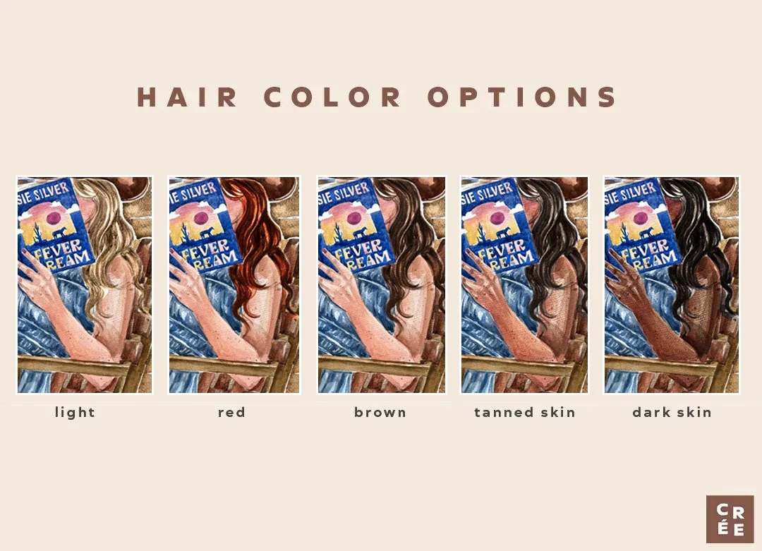 fever dream hair.jpg