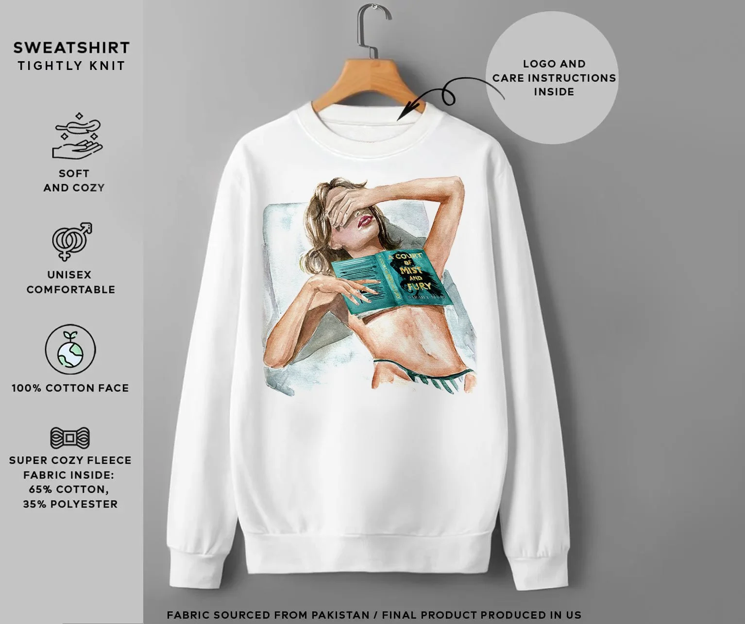 A Court of Mist and Fury book sweatshirt2.jpg