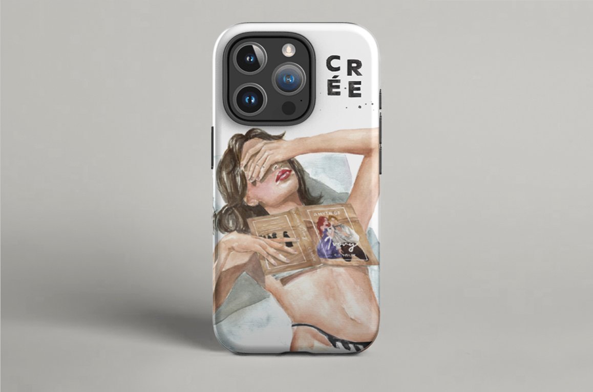 A Myth Of Ivory book phone case 2.jpg