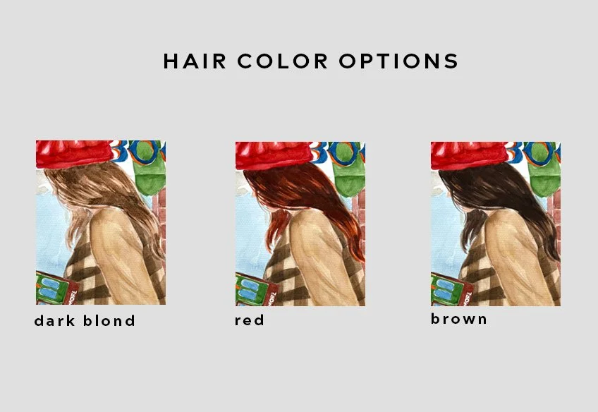 hair4 — копия.jpg