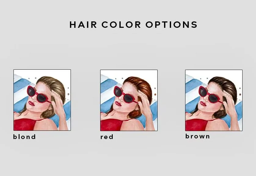 hair beach read.jpg