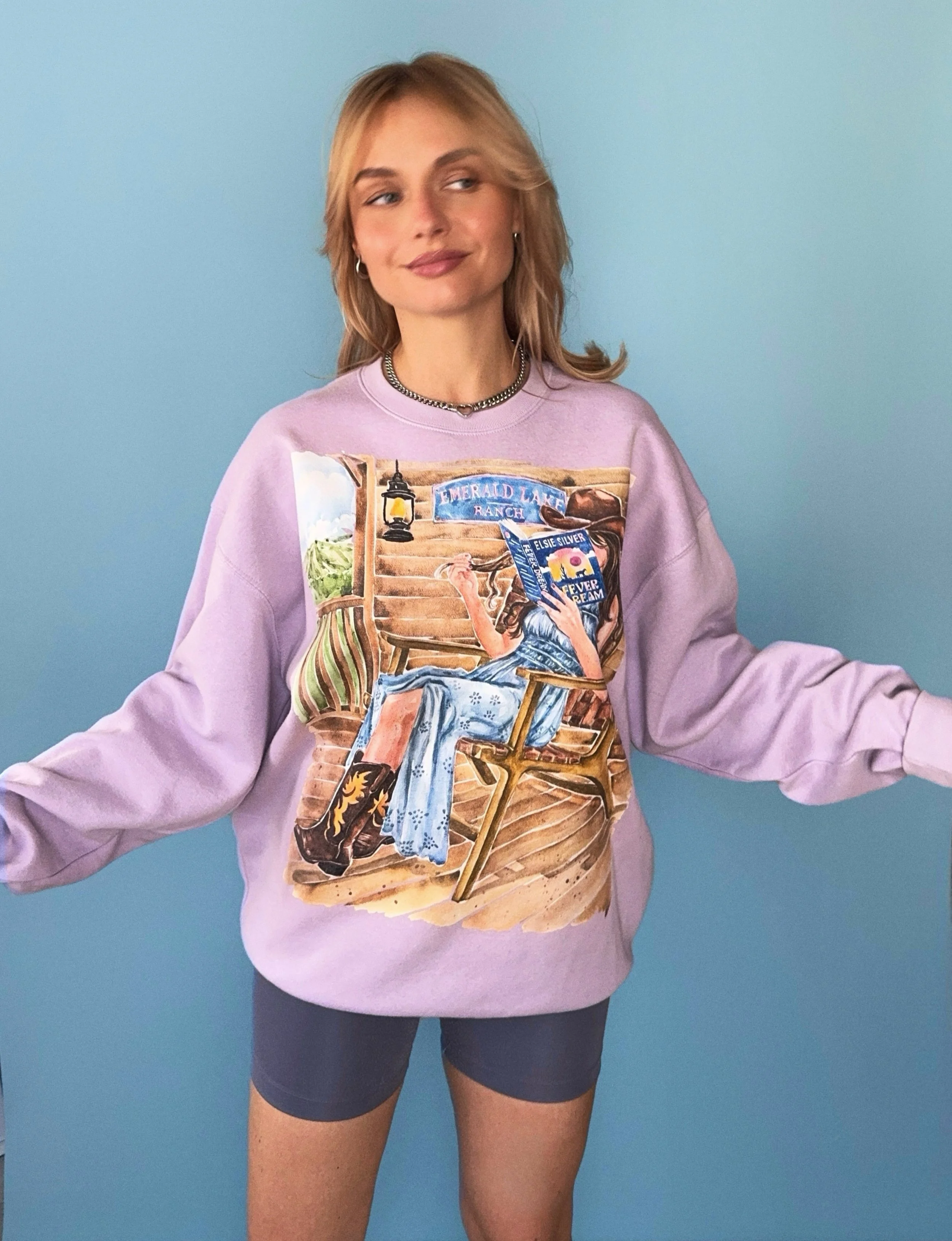 Facetune_24-06-2026-19-59-31.JPG