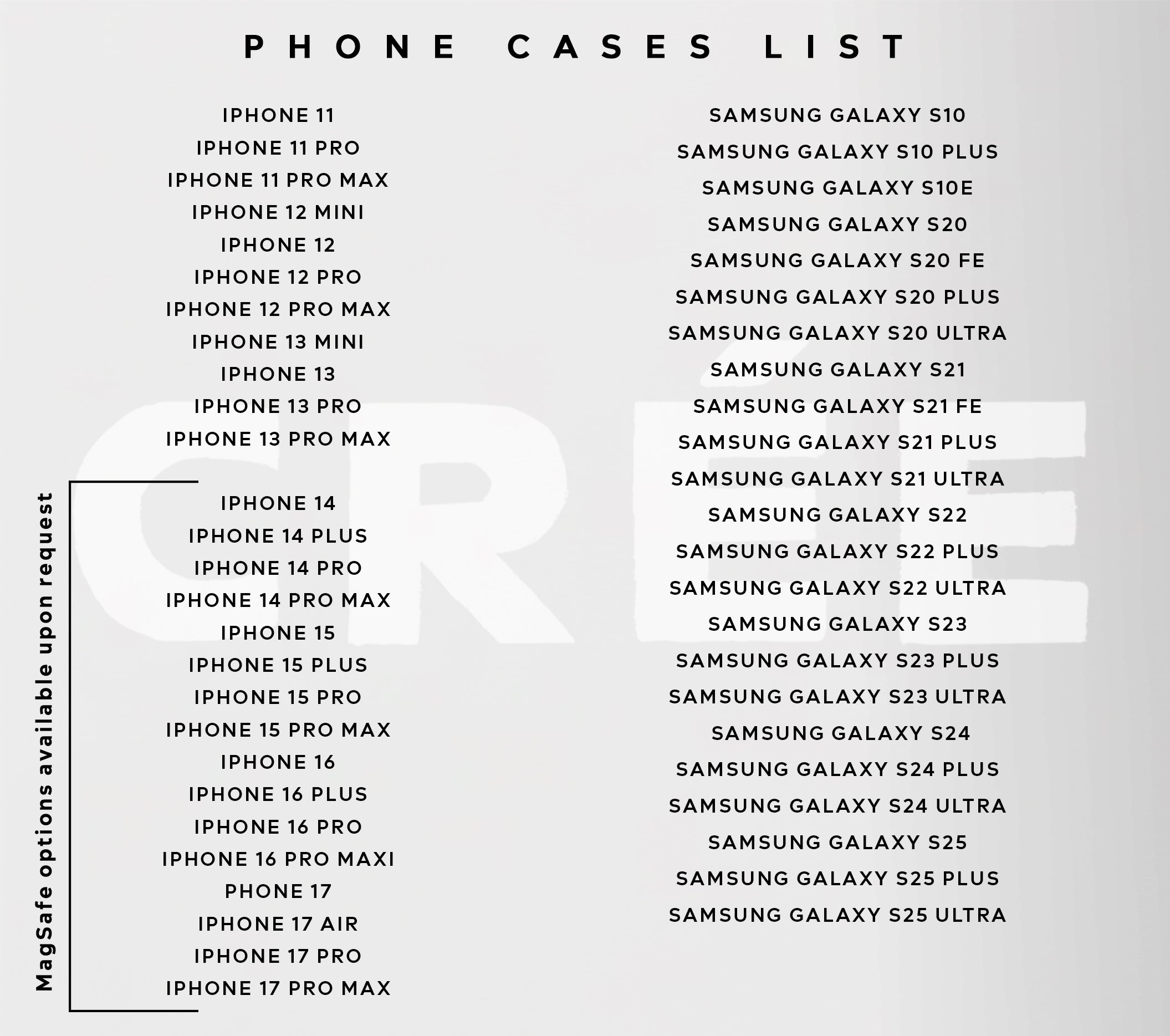 Phone cases list.jpg